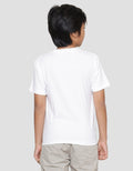 Disney TS Woody Stand Boys T-Shirt