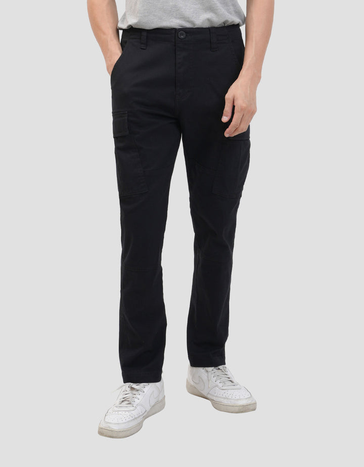 Gab's Cargo Pant Piece Dyed AAYC216A0524 Celana Panjang Pria
