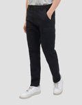 Gab's Cargo Pant Piece Dyed AAYC216A0524 Celana Panjang Pria