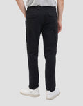 Gab's Cargo Pant Piece Dyed AAYC216A0524 Celana Panjang Pria
