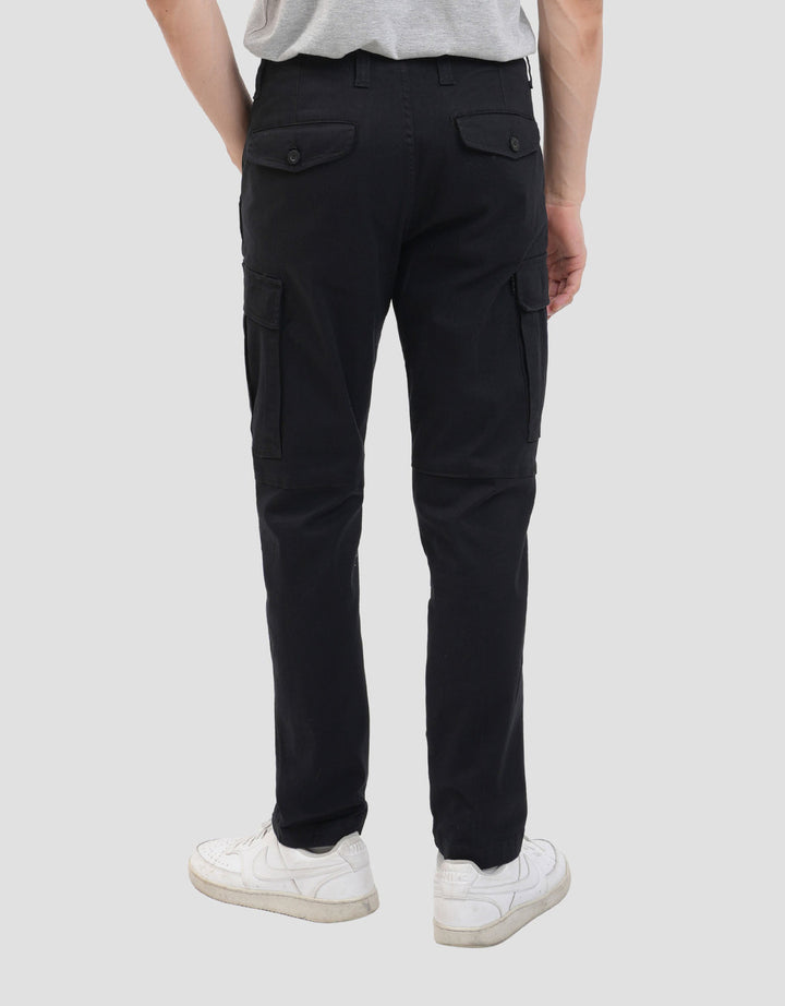 Gab's Cargo Pant Piece Dyed AAYC216A0524 Celana Panjang Pria