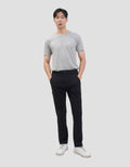 Gab's Cargo Pant Piece Dyed AAYC216A0524 Celana Panjang Pria