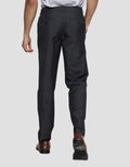 Cole Expandable Elastic Regular Men's Long Pants