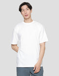 Details Hi Neck Heat Trans Kaos Pria