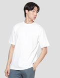 Details Hi Neck Heat Trans Kaos Pria
