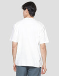 Details Hi Neck Heat Trans Kaos Pria
