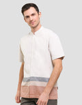 Intresse Palm Court Men's Koko Shirt