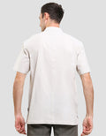 Intresse Palm Court Men's Koko Shirt