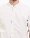 Intresse Palm Court Men's Koko Shirt