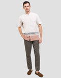 Intresse Palm Court Men's Koko Shirt