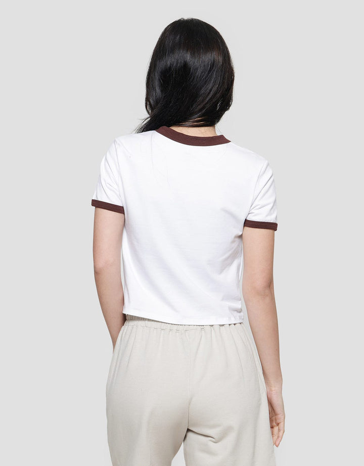 Nevada Beach Please Women's Short Sleeve T-Shirt