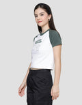 Nevada Happy Together Women's Casual T-Shirt