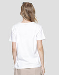 Nevada Snack Time Women's T-Shirt