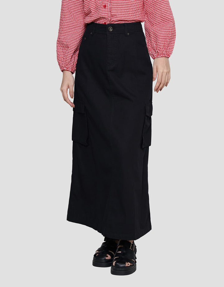 Exit Heyena Women's Skirt