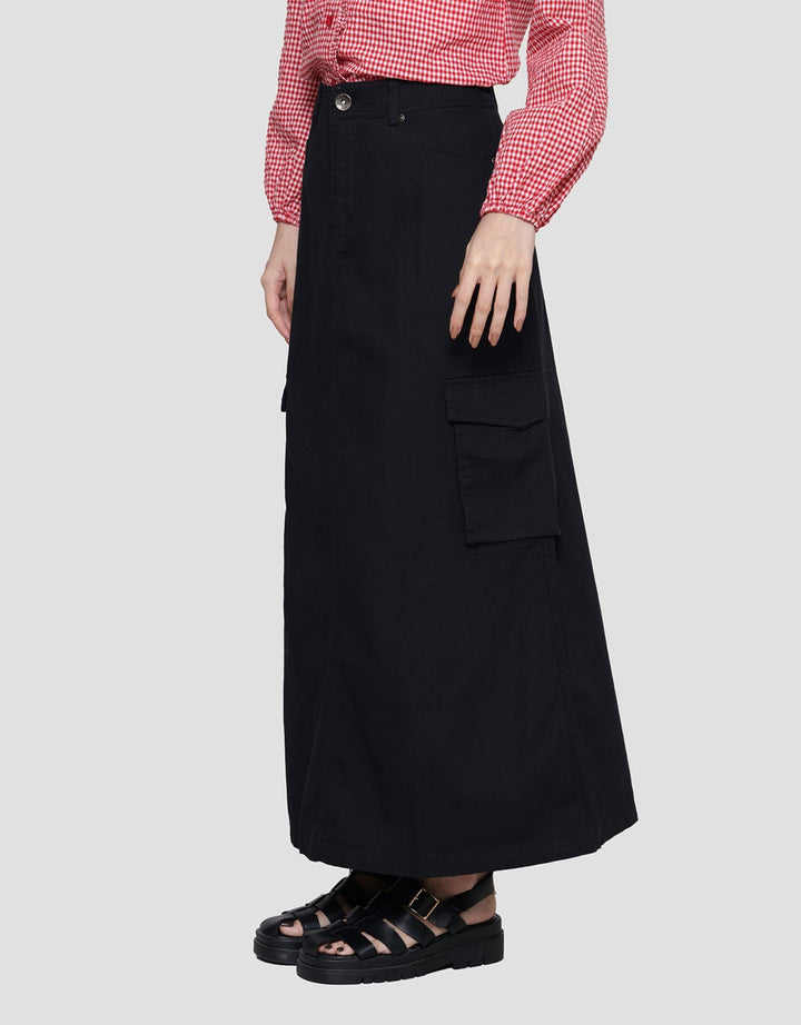 Exit Heyena Women's Skirt