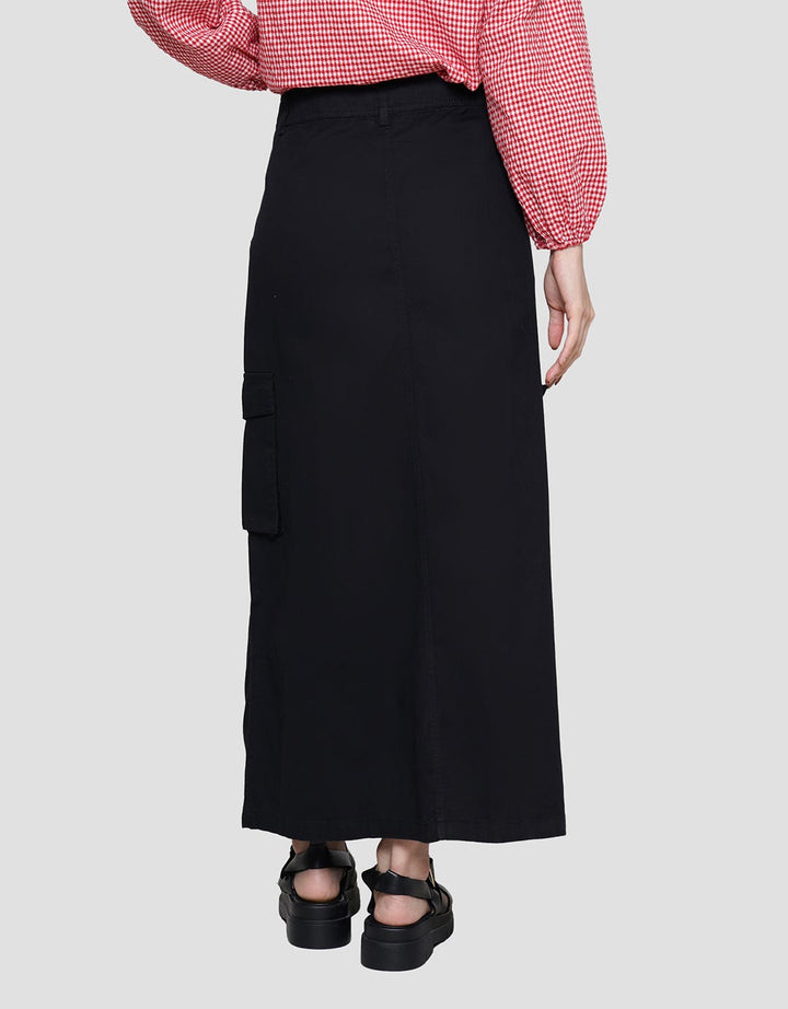 Exit Heyena Women's Skirt