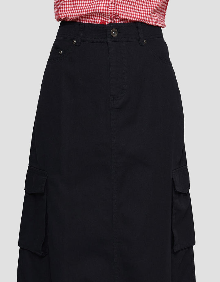 Exit Heyena Women's Skirt
