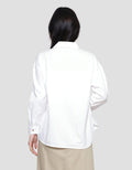 Exit Orney Women's Blouse