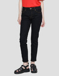 Exit Richel Women's Denim Pants