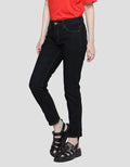 Exit Richel Women's Denim Pants