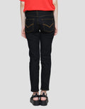 Exit Richel Women's Denim Pants