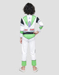 Disney Buzz Toys Tory Kaos Costume Anak Laki-laki