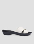 St. Yves Sawadd01 Women's Slipper Sandals