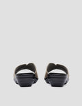 St. Yves Sawadd01 Women's Slipper Sandals