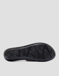 St. Yves Sawadd01 Women's Slipper Sandals