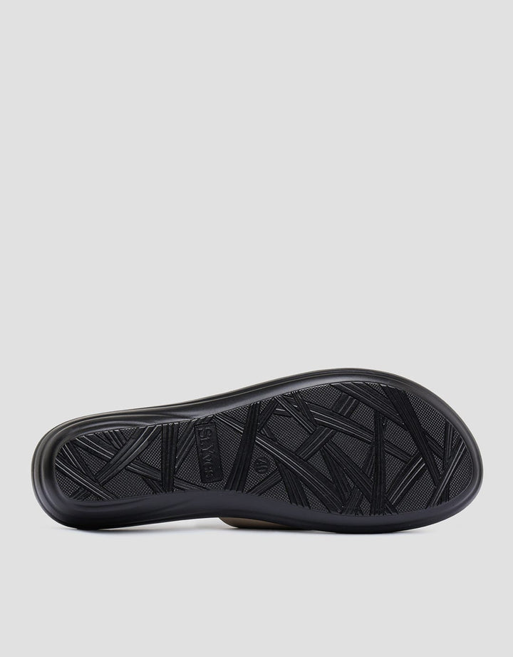 St. Yves Sawadd01 Slipper Sandal Wanita