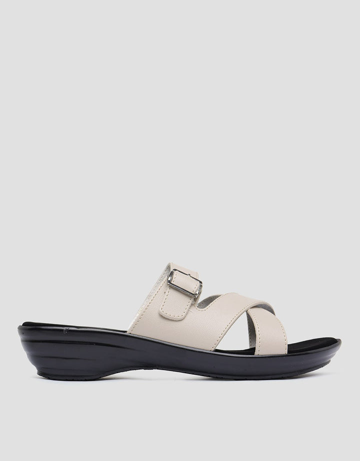 St. Yves Sawadd03 Women's Slipper Sandals
