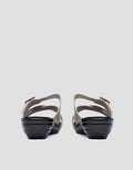 St. Yves Sawadd03 Women's Slipper Sandals