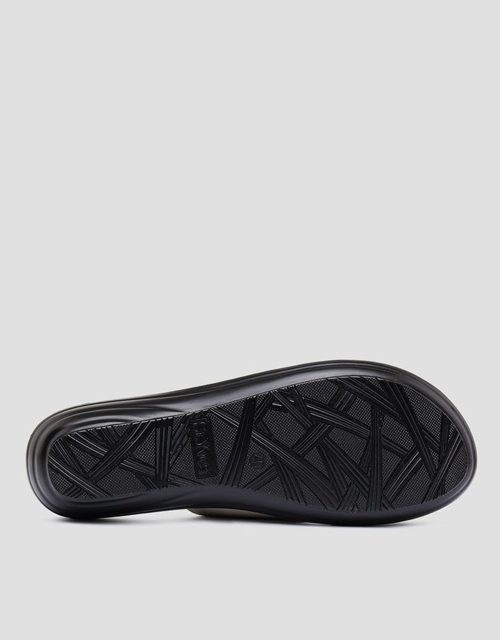 St. Yves Sawadd03 Women's Slipper Sandals