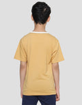 Aero Awesome Kaos Lengan Pendek Anak Laki-Laki