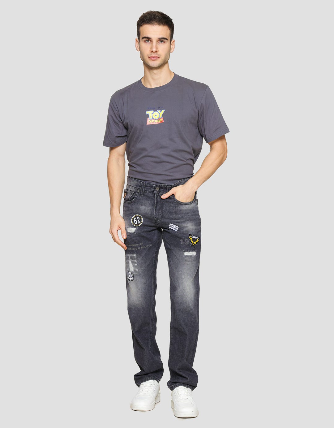 Image 4