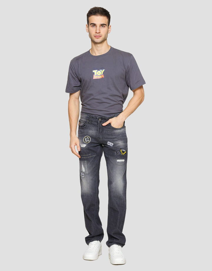 Image 4