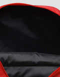 Marvel Giftset Spidey Fly Tas Backpack Anak Laki-laki