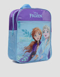 Disney Elsa & Anna Ransel Anak Perempuan