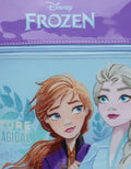 Disney Elsa & Anna Ransel Anak Perempuan