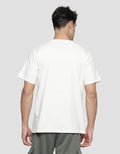 T Zone Sometimes Men's Short Sleeve T-Shirt