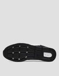 Nike Venture Runner Sepatu Lari Pria