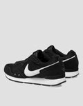 Nike Venture Runner Sepatu Lari Pria