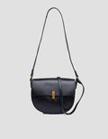 Connexion Winona1 Crossbody Women's Bag