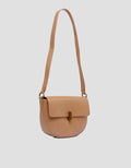 Connexion Winona1 Crossbody Women's Bag
