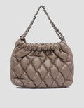 Connexion Quilted Winzer Crossbody Bag Wanita