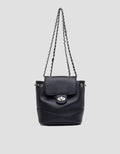 Connexion Walker1 Simple Crossbody Tas Wanita