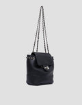 Connexion Walker1 Simple Crossbody Tas Wanita