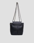 Connexion Walker1 Simple Crossbody Tas Wanita