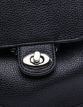 Connexion Walker1 Simple Crossbody Tas Wanita