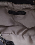 Connexion Walker1 Simple Crossbody Tas Wanita